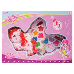 Unicorn Make-Up Set